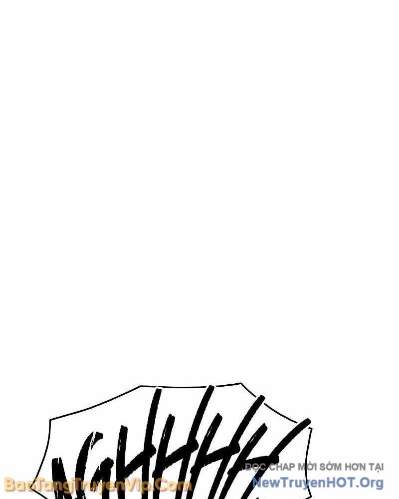 Ma Linh Chap 1 - Next Chap 2