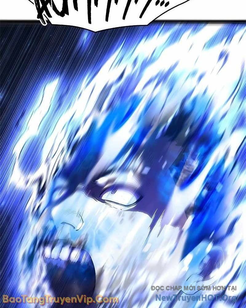 Ma Linh Chap 1 - Next Chap 2