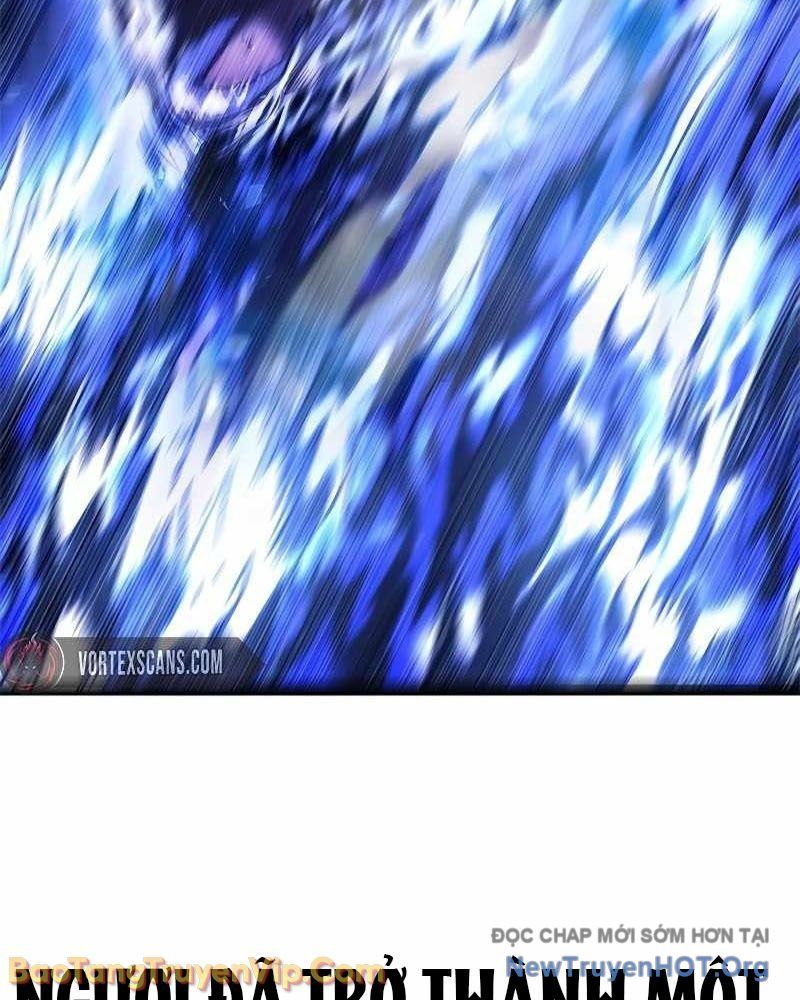 Ma Linh Chap 1 - Next Chap 2