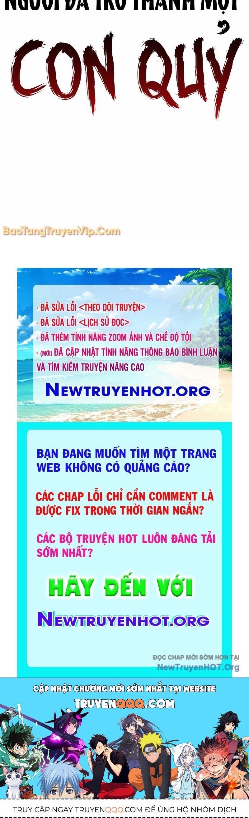 Ma Linh Chap 1 - Next Chap 2