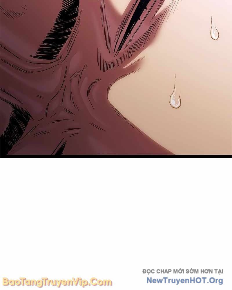 Ma Linh Chap 1 - Next Chap 2