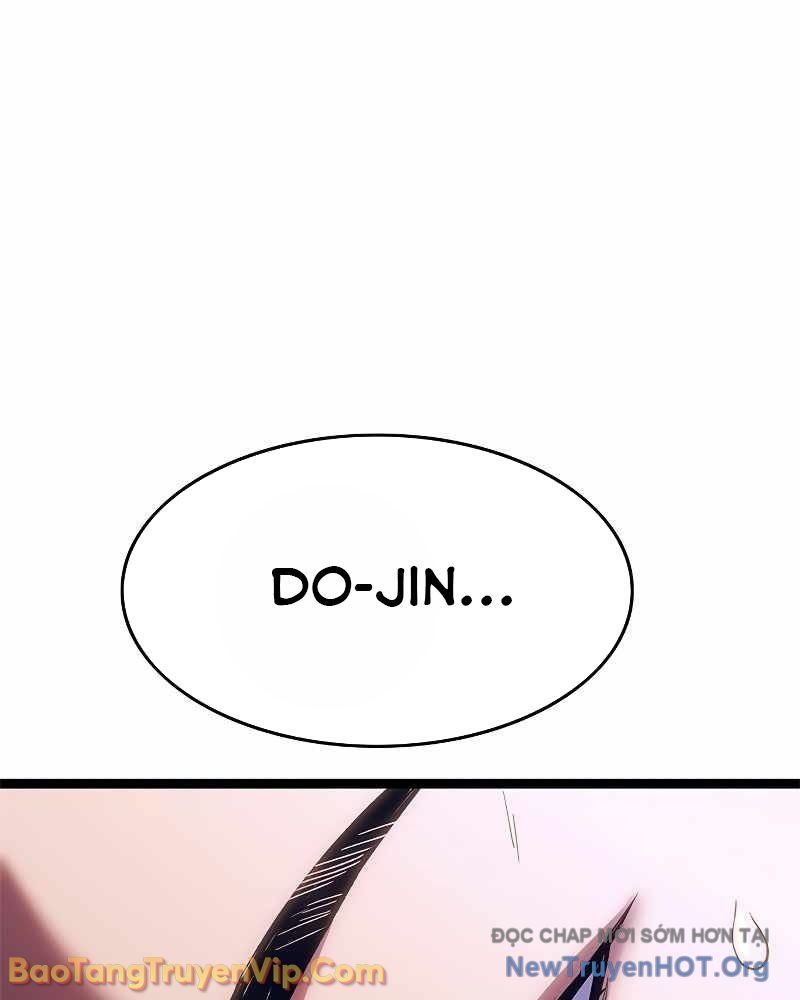 Ma Linh Chap 1 - Next Chap 2