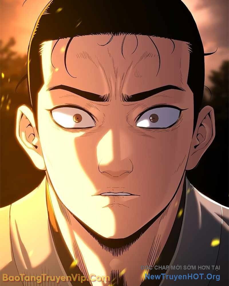 Ma Linh Chap 1 - Next Chap 2