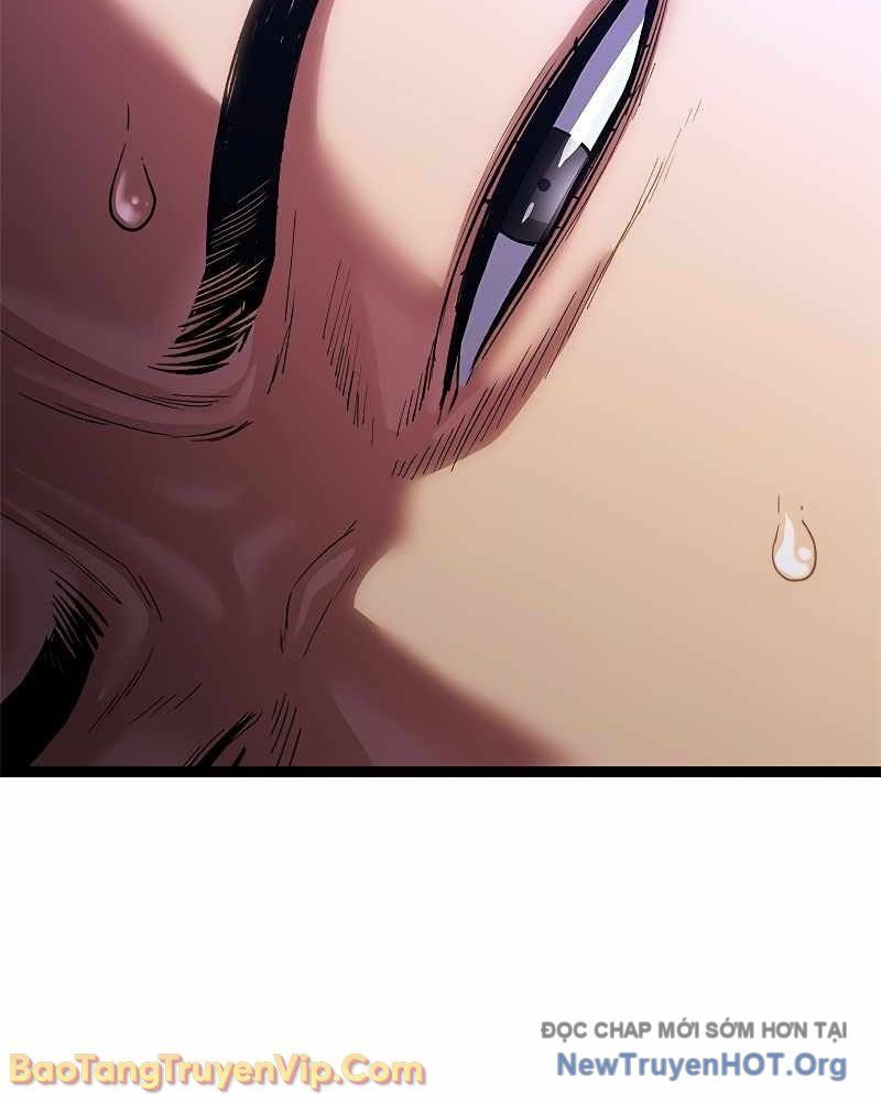 Ma Linh Chap 1 - Next Chap 2