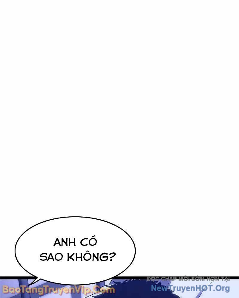 Ma Linh Chap 1 - Next Chap 2