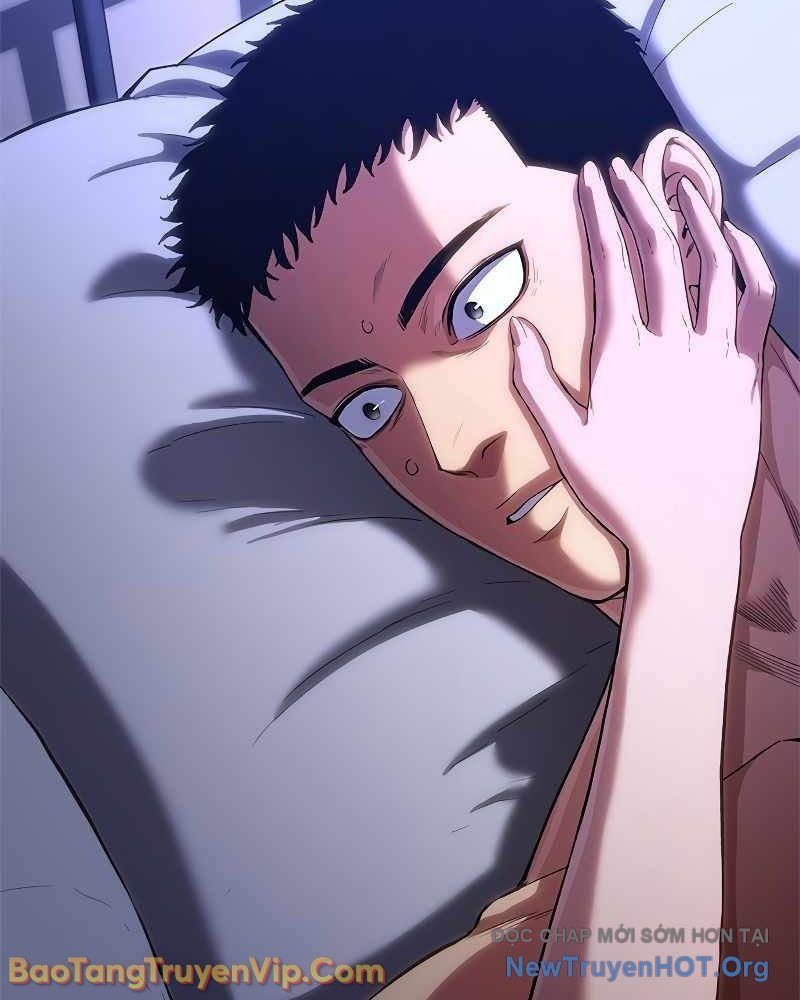 Ma Linh Chap 1 - Next Chap 2