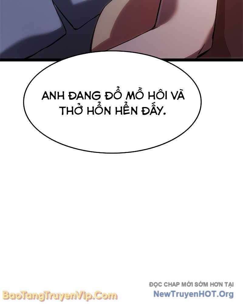 Ma Linh Chap 1 - Next Chap 2