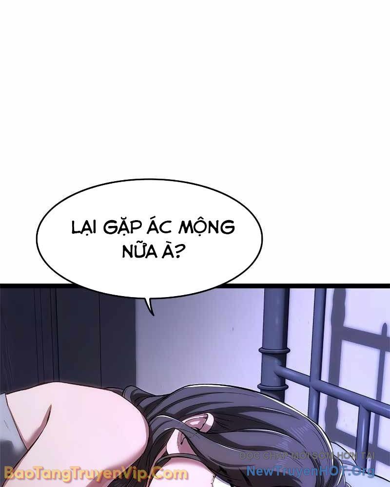 Ma Linh Chap 1 - Next Chap 2