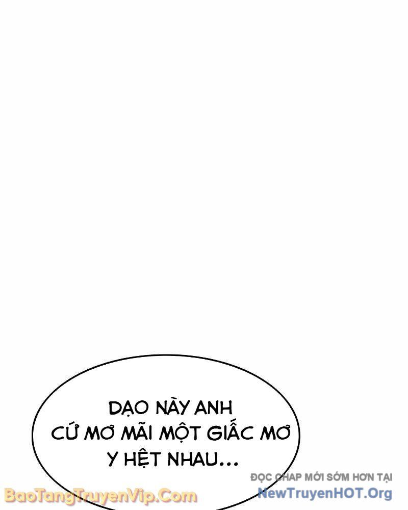 Ma Linh Chap 1 - Next Chap 2