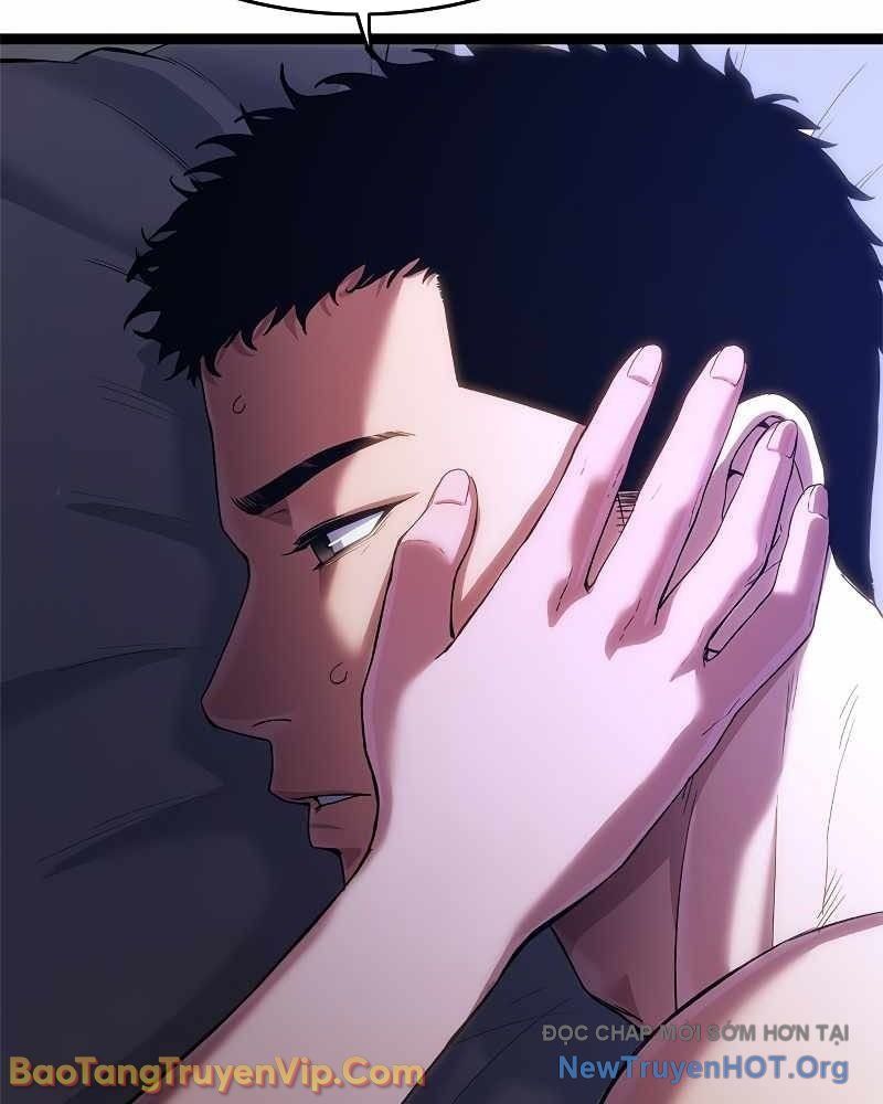 Ma Linh Chap 1 - Next Chap 2