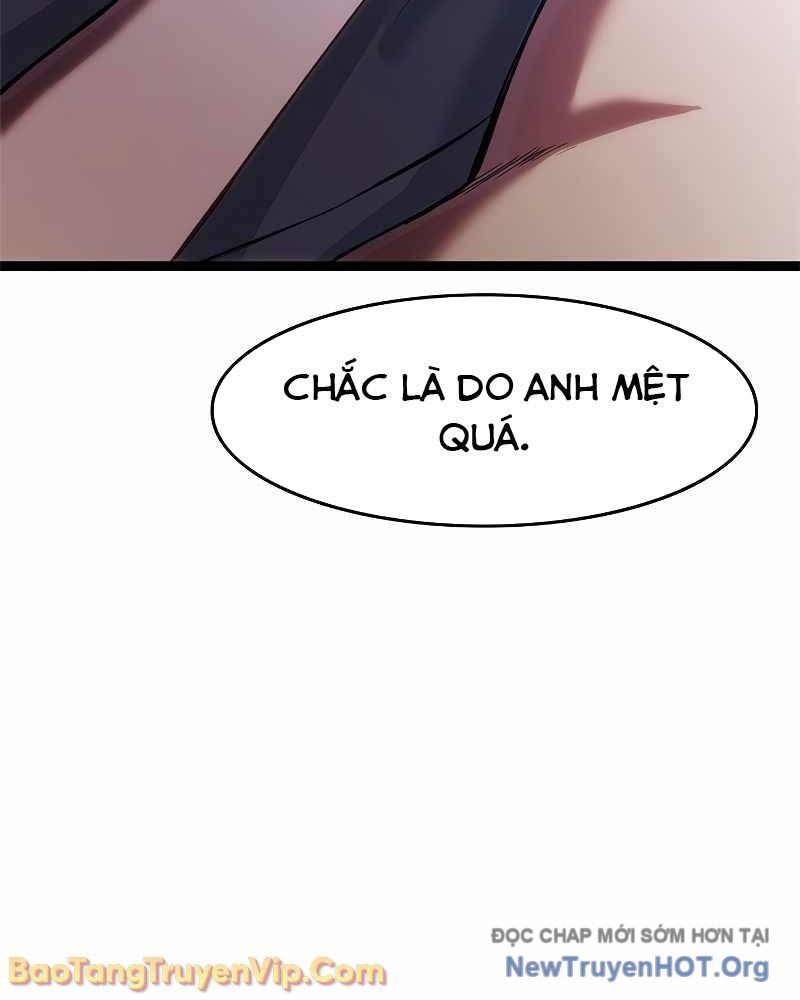 Ma Linh Chap 1 - Next Chap 2