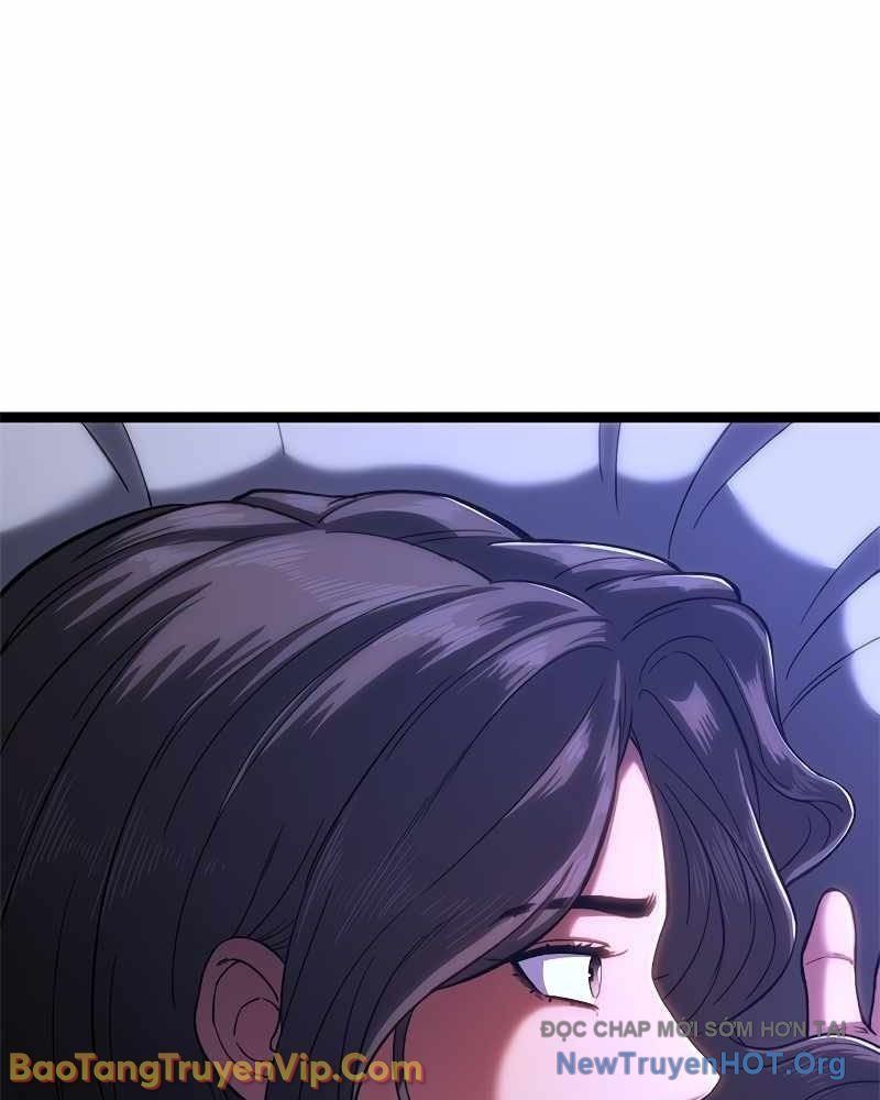 Ma Linh Chap 1 - Next Chap 2