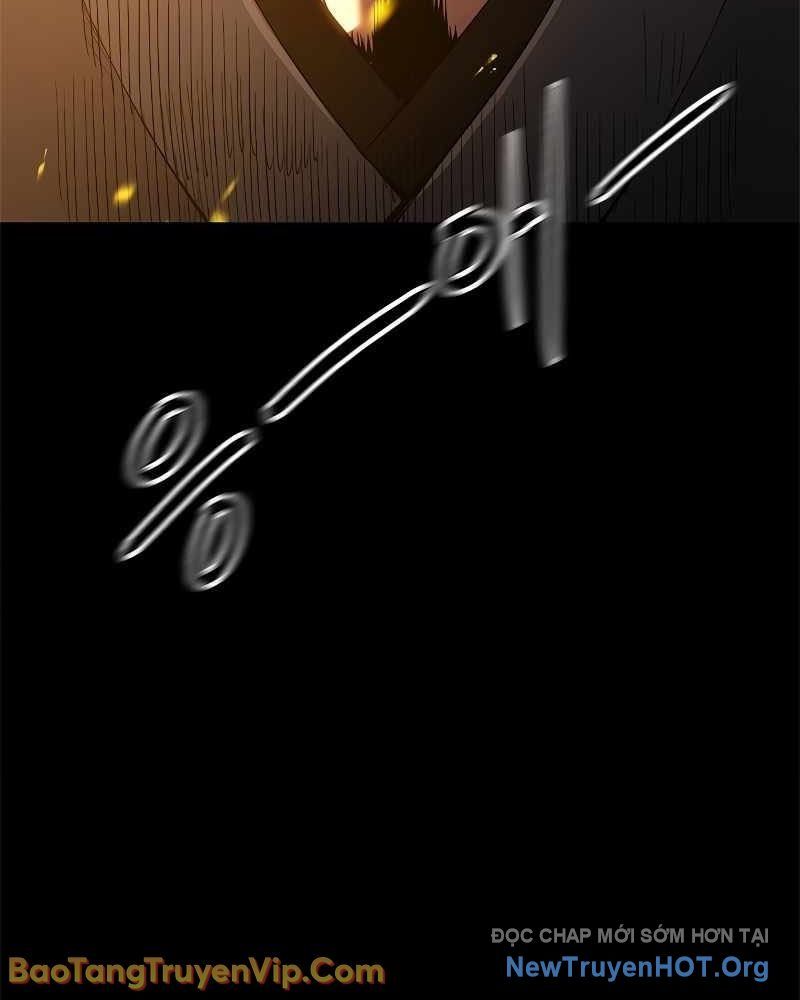 Ma Linh Chap 1 - Next Chap 2