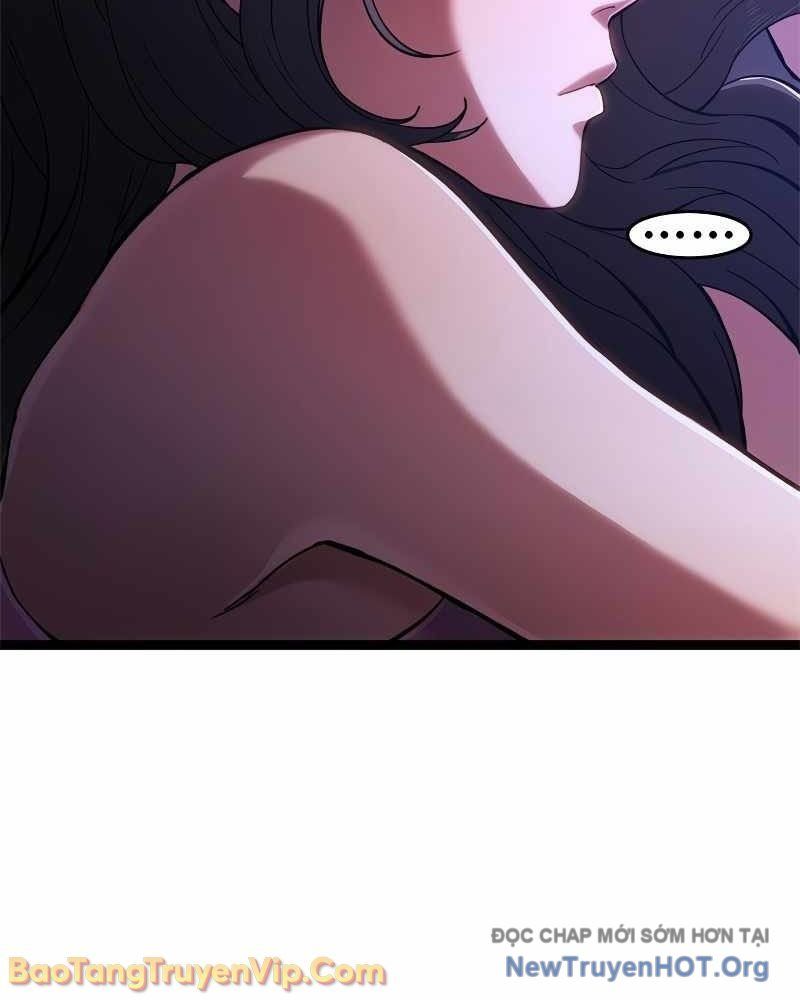 Ma Linh Chap 1 - Next Chap 2