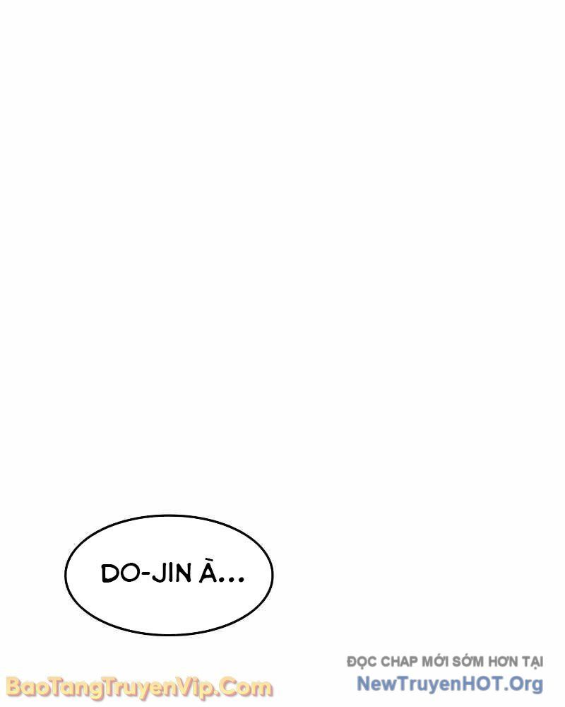 Ma Linh Chap 1 - Next Chap 2