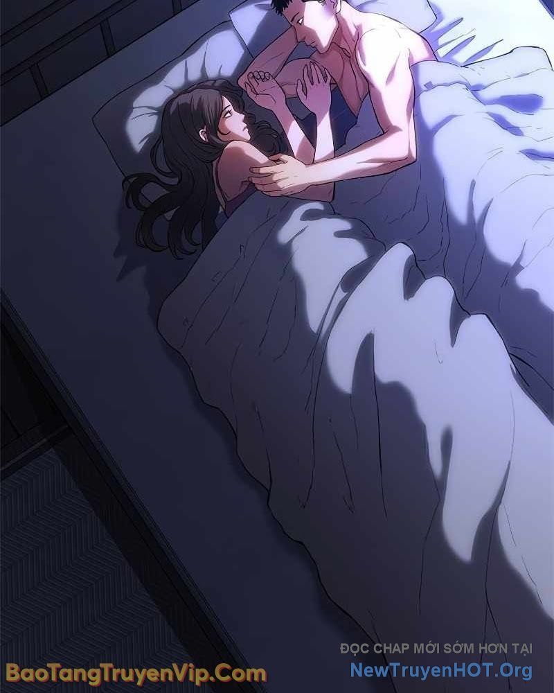 Ma Linh Chap 1 - Next Chap 2