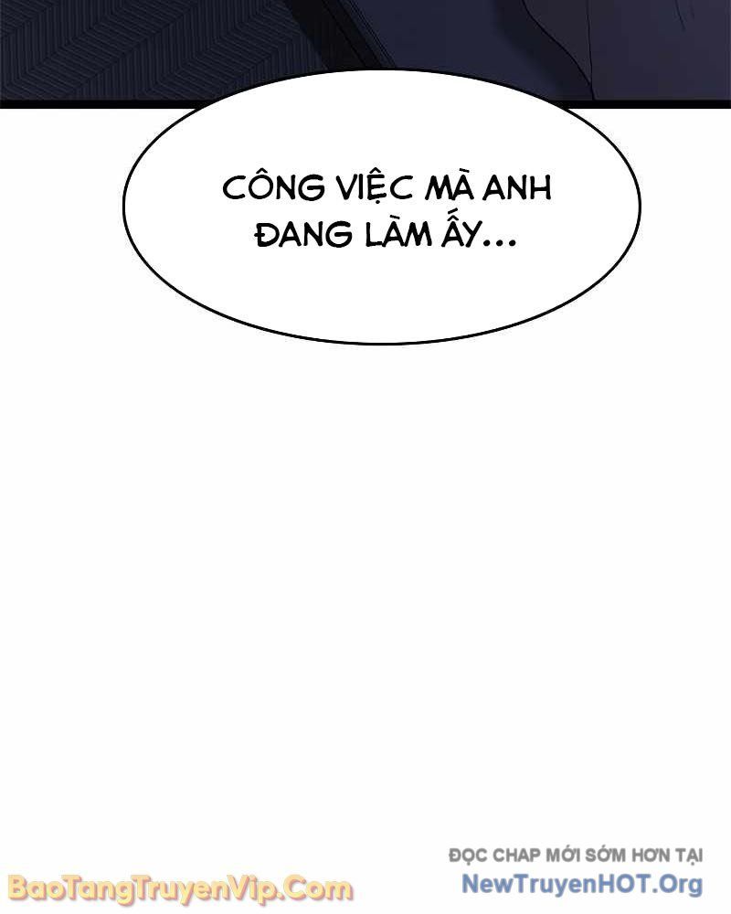 Ma Linh Chap 1 - Next Chap 2