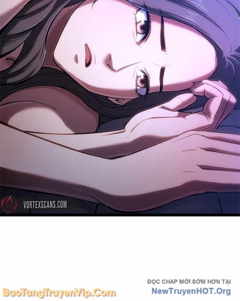 Ma Linh Chap 1 - Next Chap 2