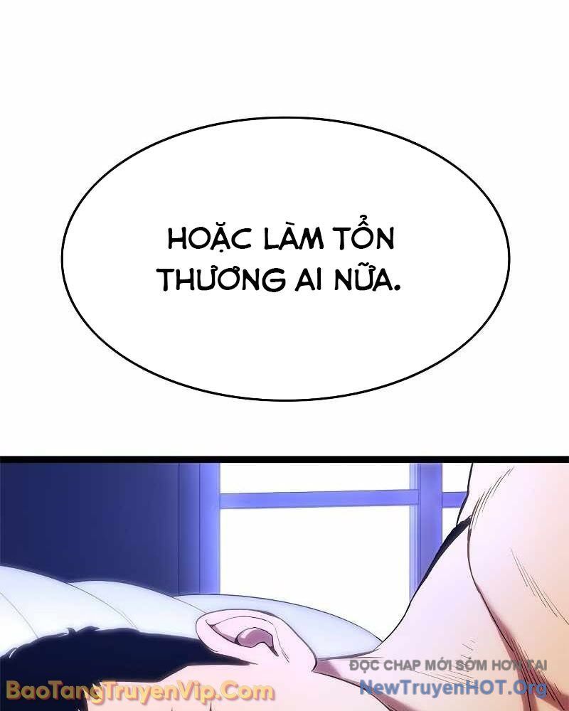 Ma Linh Chap 1 - Next Chap 2