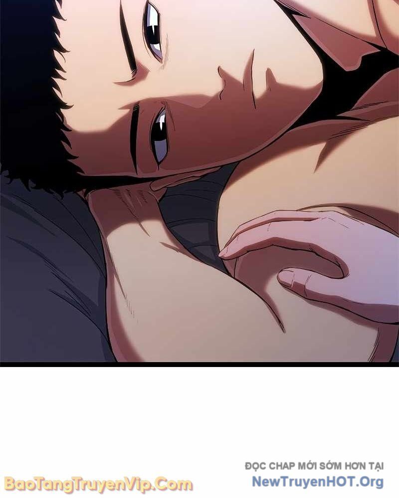 Ma Linh Chap 1 - Next Chap 2