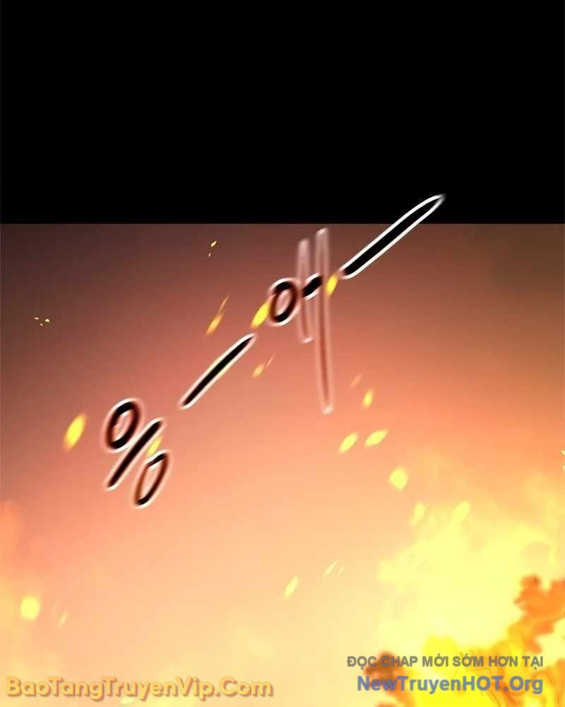 Ma Linh Chap 1 - Next Chap 2