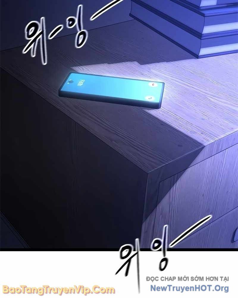 Ma Linh Chap 1 - Next Chap 2