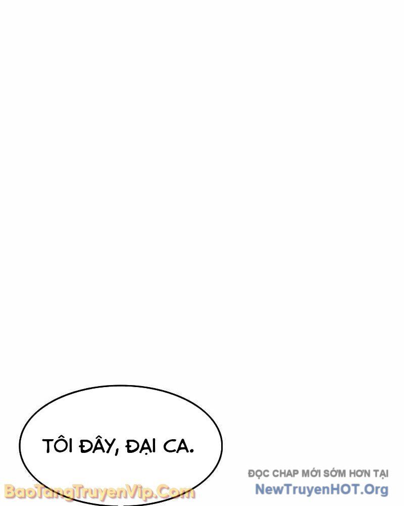 Ma Linh Chap 1 - Next Chap 2