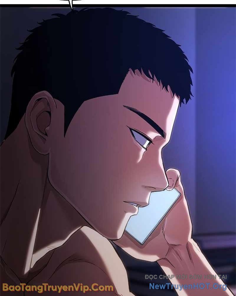 Ma Linh Chap 1 - Next Chap 2