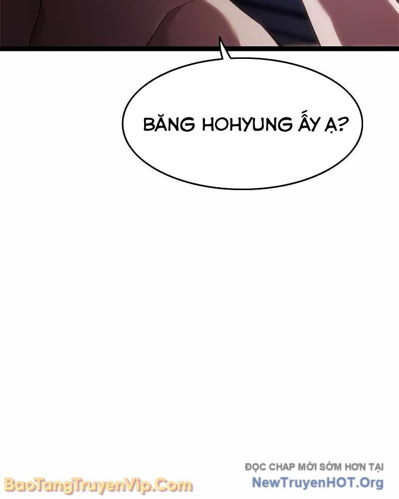 Ma Linh Chap 1 - Next Chap 2