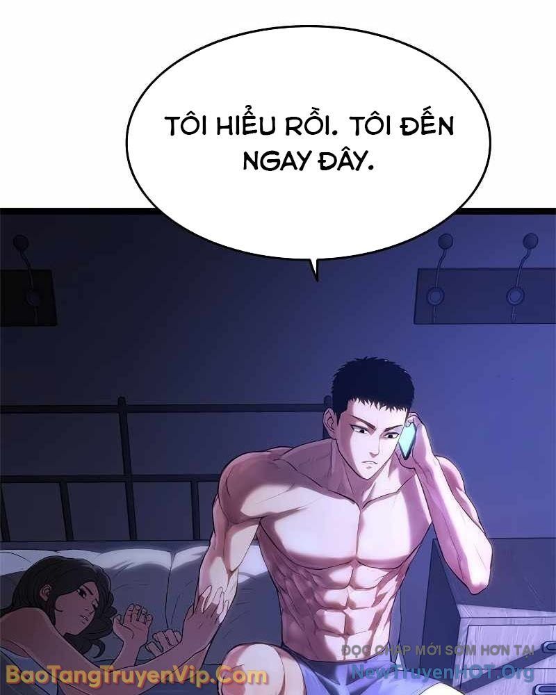 Ma Linh Chap 1 - Next Chap 2