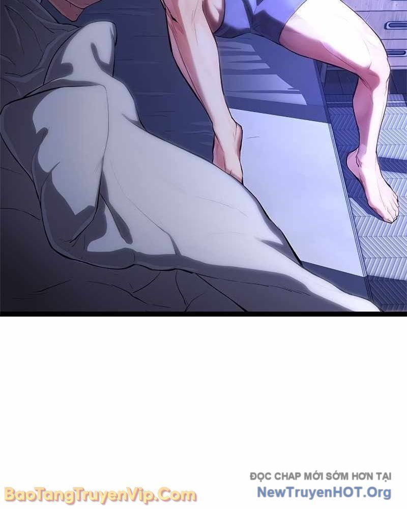 Ma Linh Chap 1 - Next Chap 2