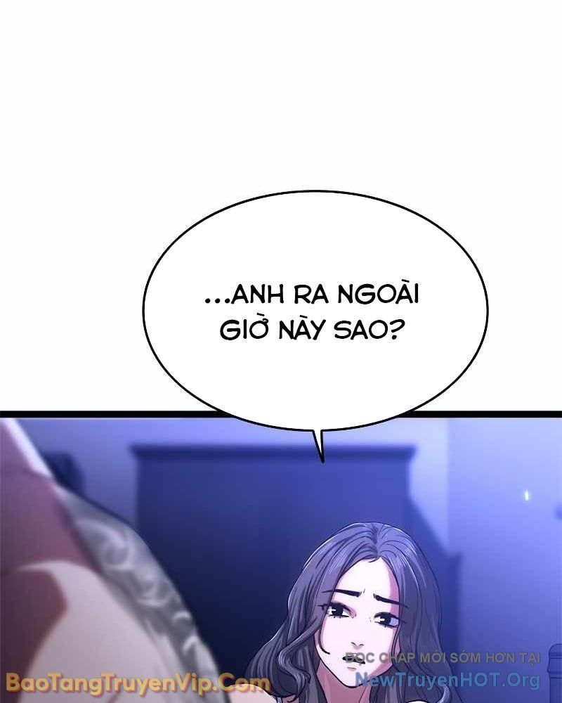 Ma Linh Chap 1 - Next Chap 2