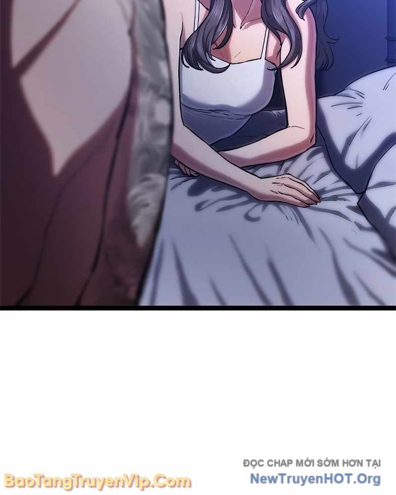 Ma Linh Chap 1 - Next Chap 2