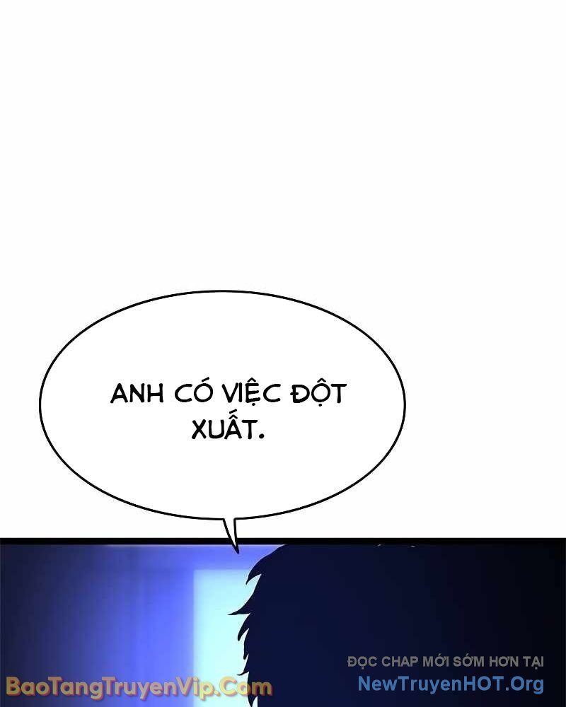 Ma Linh Chap 1 - Next Chap 2