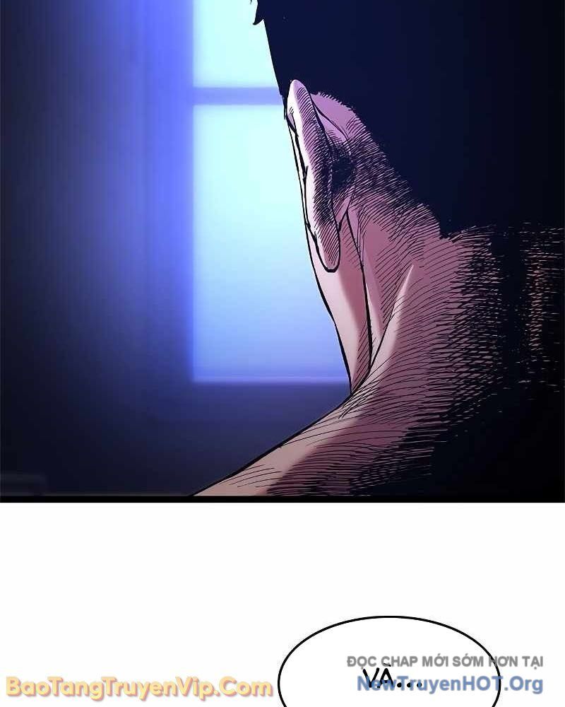 Ma Linh Chap 1 - Next Chap 2