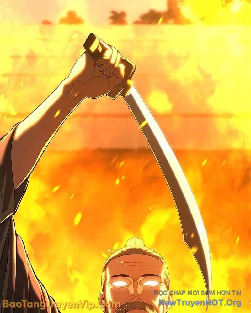 Ma Linh Chap 1 - Next Chap 2