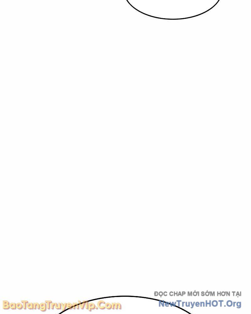 Ma Linh Chap 1 - Next Chap 2