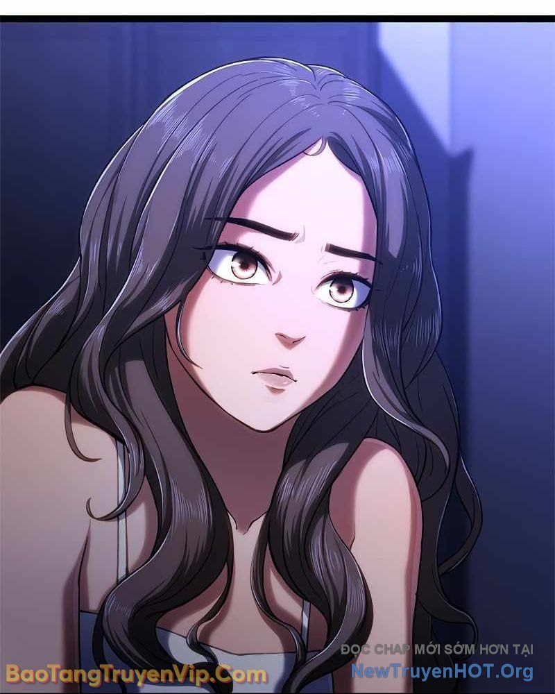 Ma Linh Chap 1 - Next Chap 2