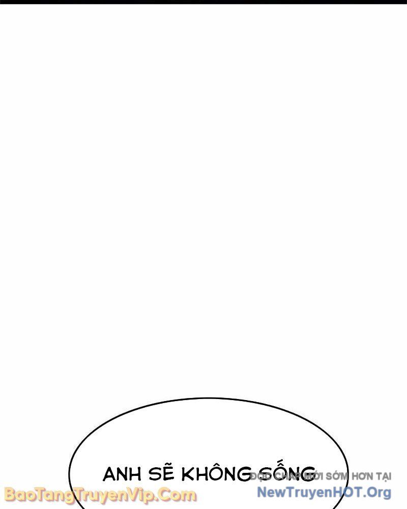 Ma Linh Chap 1 - Next Chap 2