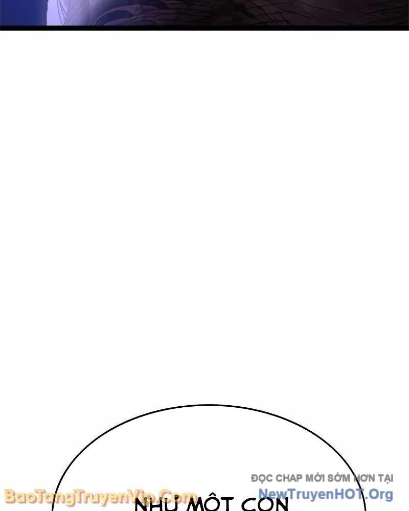 Ma Linh Chap 1 - Next Chap 2