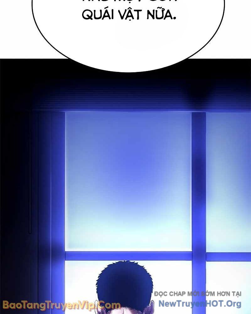 Ma Linh Chap 1 - Next Chap 2