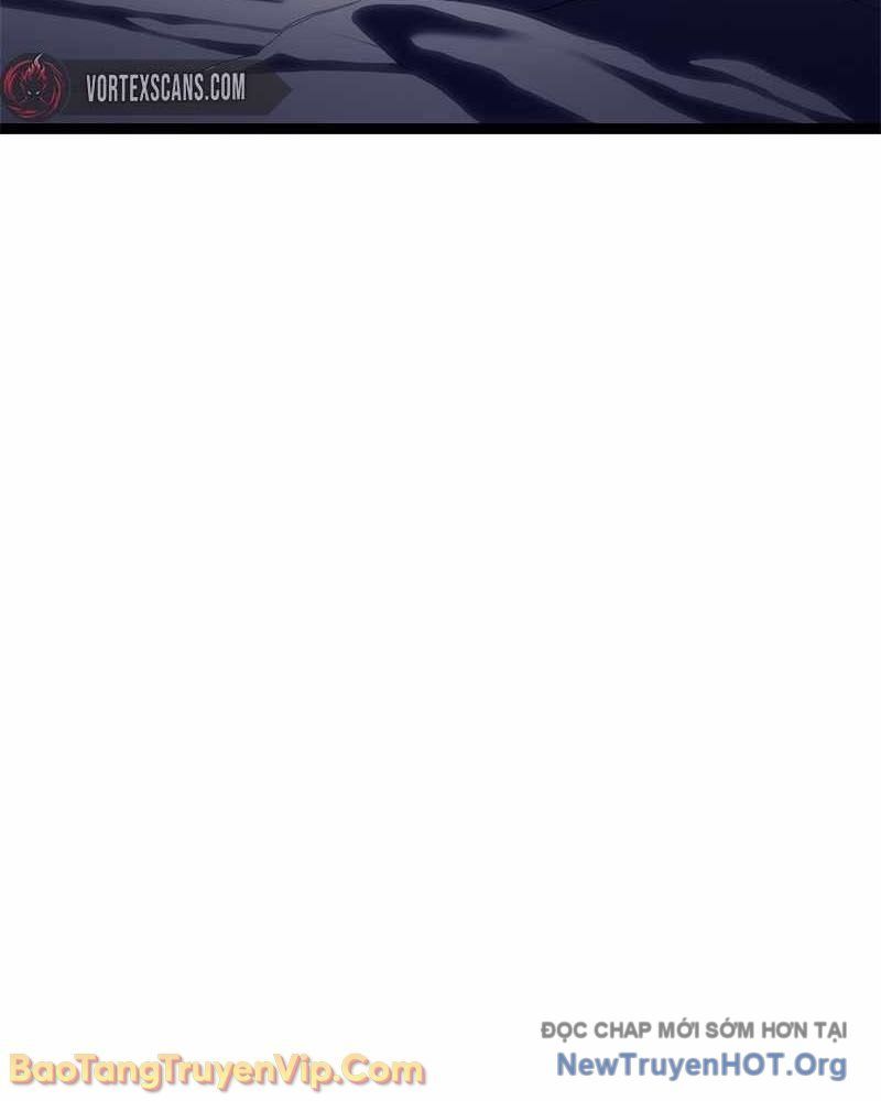 Ma Linh Chap 1 - Next Chap 2