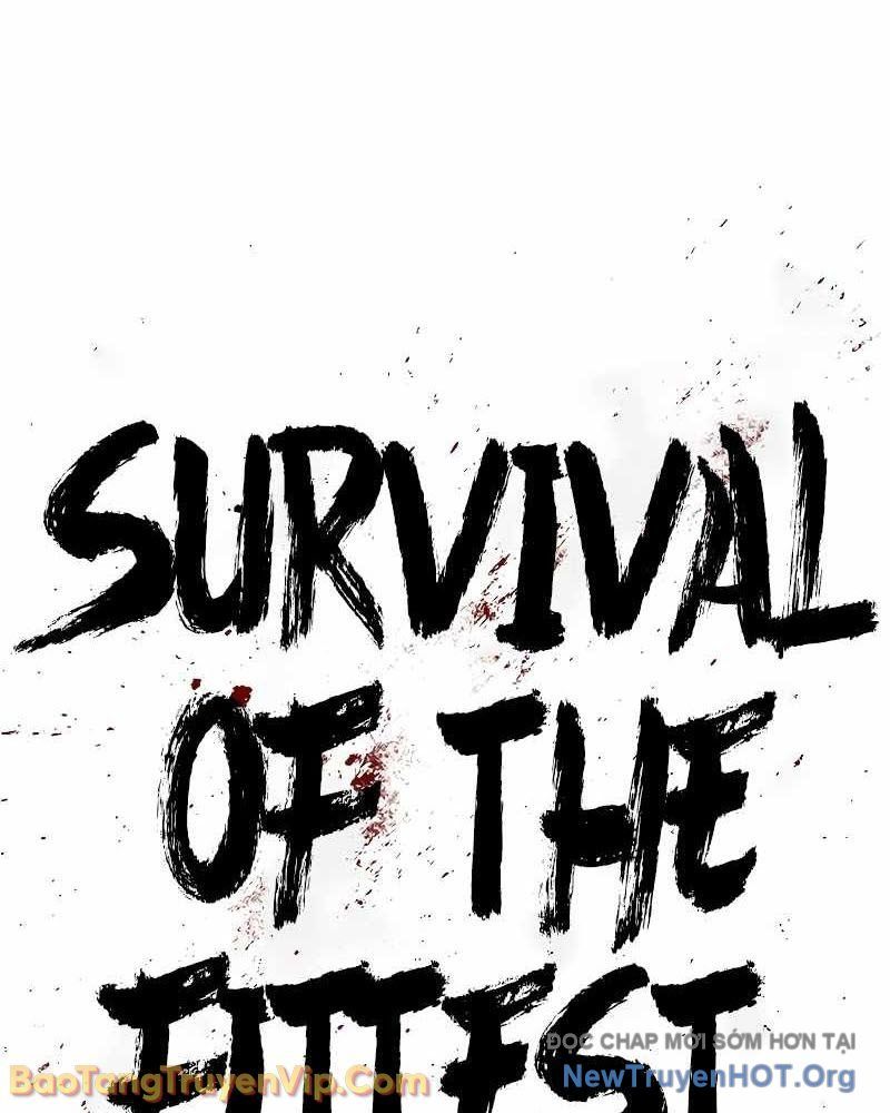 Ma Linh Chap 1 - Next Chap 2