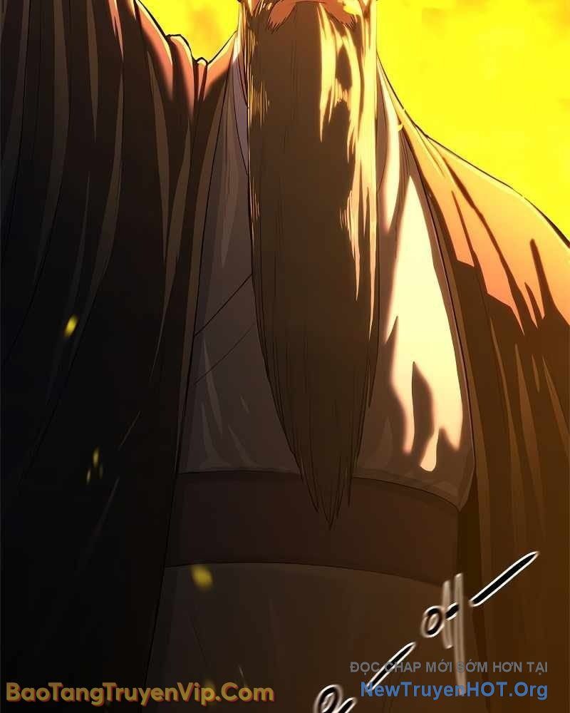 Ma Linh Chap 1 - Next Chap 2