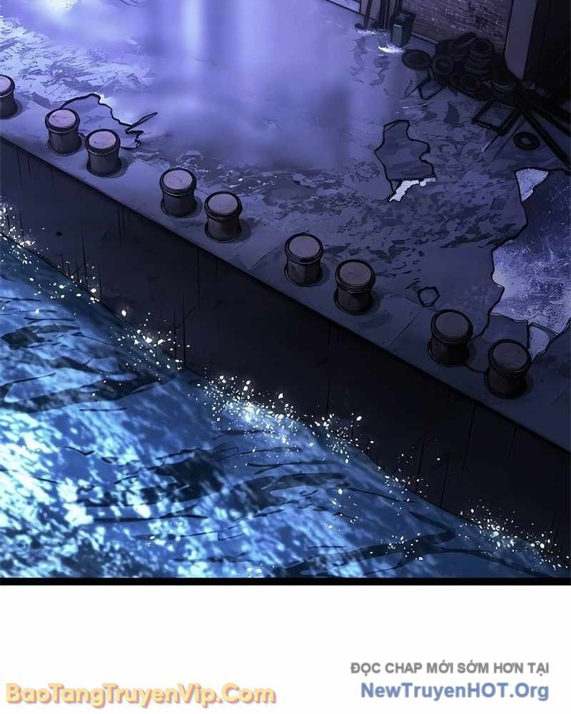 Ma Linh Chap 1 - Next Chap 2