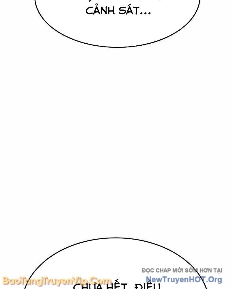 Ma Linh Chap 1 - Next Chap 2