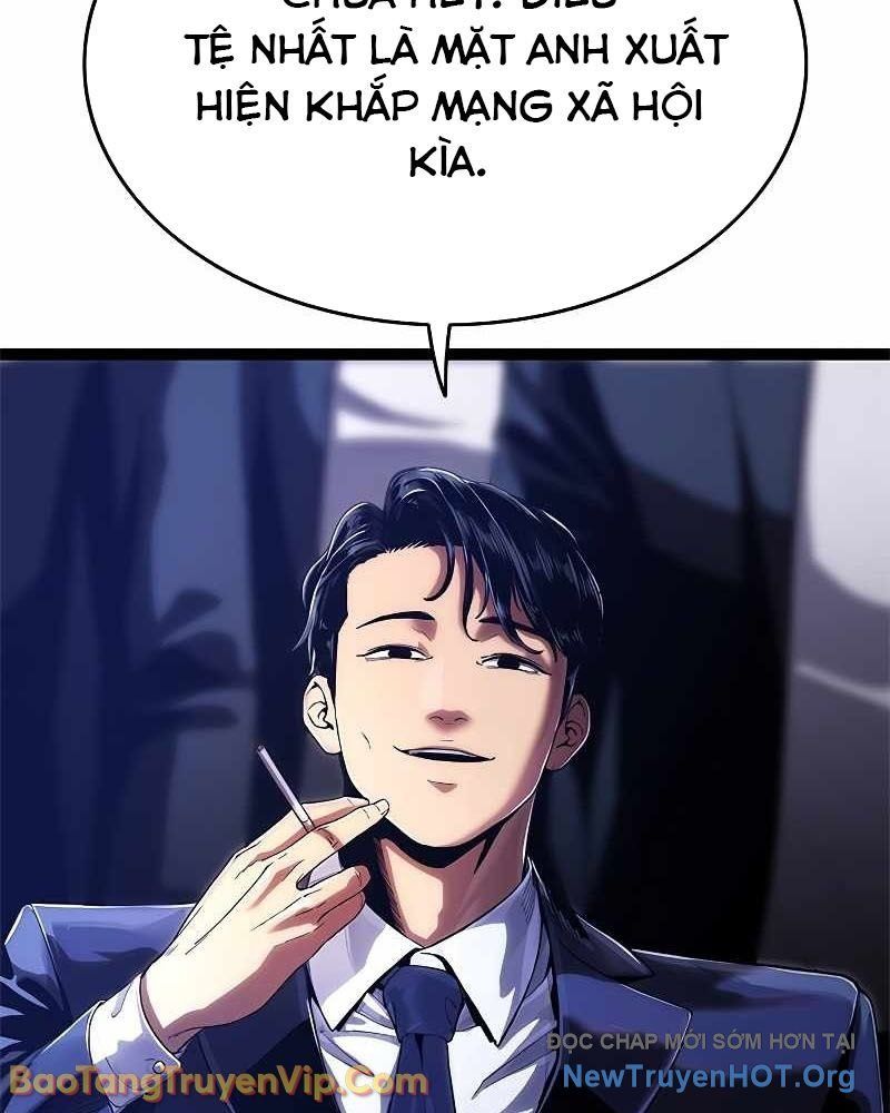 Ma Linh Chap 1 - Next Chap 2