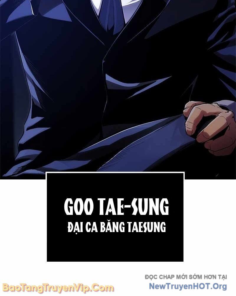 Ma Linh Chap 1 - Next Chap 2