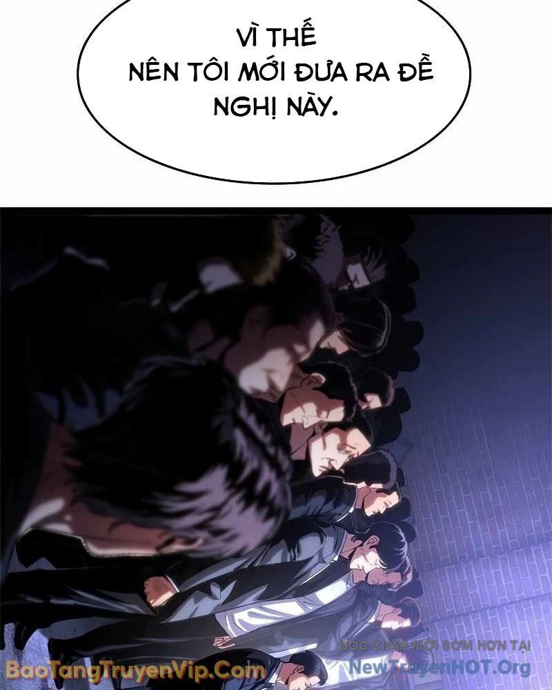 Ma Linh Chap 1 - Next Chap 2