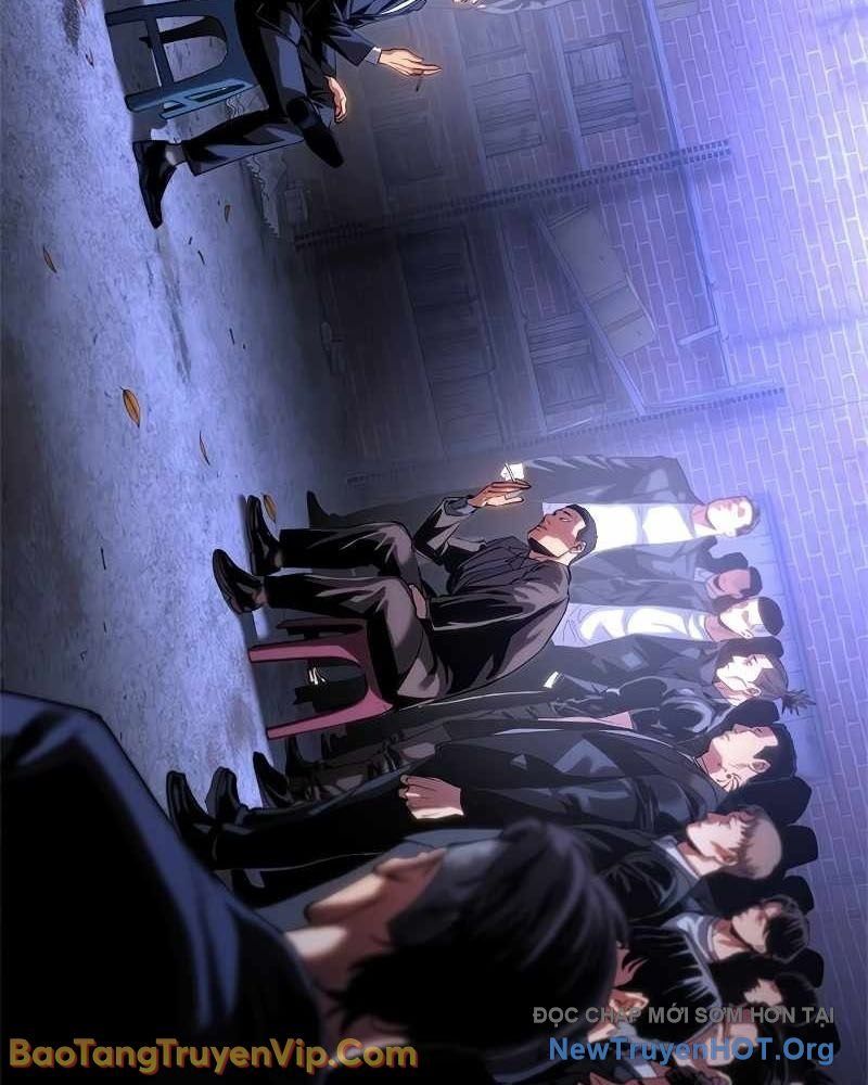 Ma Linh Chap 1 - Next Chap 2